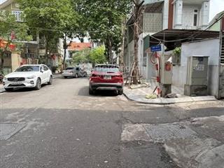 Siêu phẩm cực hiếm, giá tốt, an dương vương, tây hồ, diện tích 152m2, 2t, mt 12m, giá bán 18,5 tỷ