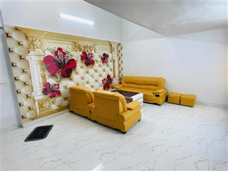 Siêu phẩm nhà đẹp, giá tốt, cự lộc, thanh xuân, dt 38m, 5t, mt 4,2m, giá chỉ 5,7 tỷ