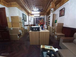 Siêu phẩm cực hiếm, giá tốt, mặt phố chiến thắng, văn quán, hà đông, dt 75m2, giá bán 29 tỷ