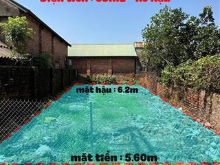 Bán đất tại thanh mai, thanh oai, hà nội, 50 triệu / m2, 83 m2, mặt tiền 5.6m đẹp xuất sắc