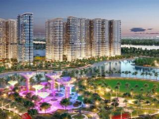Giỏ hàng độc quyền hơn 30 căn 1pn+, 2pn, 3pn the opus one  ck 11.5%  giảm thêm 500tr