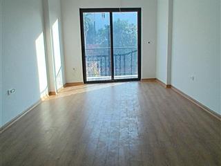 Bán nhà riêng 5,3 tỷ, 30 m2 ở hoàng liên, liên mạc, bắc từ liêm, hà nội