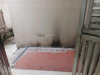 Bán nr đẹp tại ngõ 322/95/29/14 đường mỹ đình 1, 6,35 tỷ, 36,4m2, 3pn, 3wc