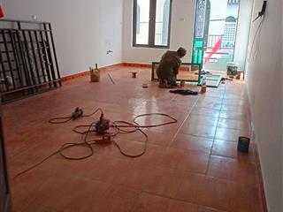 Bán nr 4pn, 2wc giá 8,8 tỷ, 54m2 tại ngõ 211 thượng cát, bắc từ liêm, hn, chính chủ hàng hot