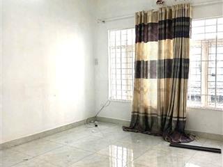 Cạnh aeon mall, tân quý, dương thiệu tước, lê liễu  hẻm 5.5m  4 x 14m vuông vức  2 mặt tiền