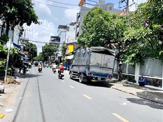 Dt 4,2x13m  đường xe hơi  cạnh âu cơ  khuông việt  nhà đúc 3 tầng  chỉ 5.1 tỷ