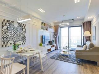 Bán căn 2 ngủ hiếm bc đn tại 90 nguyễn tuân, 6,2 tỷ, 71m2.  0947 778 ***
