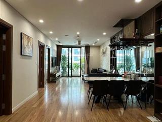 (hiếm) bán căn góc 3 ngủ ban công đn, view nguyễn trãi, có lốt oto tại 90 nguyễn tuân, 8.2 tỷ.