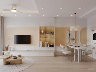 Bán căn góc đẹp hướng đông nam times tower 35 lê văn lương, 128 m2, 3pn, 2wc, tầng trung, 11.9 tỷ