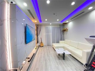 Căn hộ diamond flower lê văn lương 3 ngủ, 116m, tầng trung, bc đông nam bán 10.2 tỷ