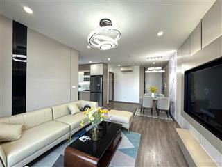 Bán căn hộ 3 ngủ vuông vắn, dt 83m2 tòa 17t7 trung hòa nhân chính, 8.3 tỷ.  0947 778 ***