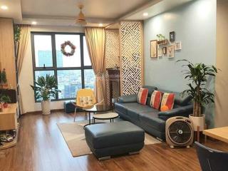 Bán căn hộ đẹp nhất tòa golden palm  21 lê văn lương 3pn  2vs, 105m2, ban công đn