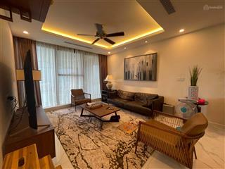 (thiện chí). bán căn 2 ngủ 2vs, dt 98m2 thiết kế đẹp tòa flc twin tower  265 cầu giấy, 9.9 tỷ