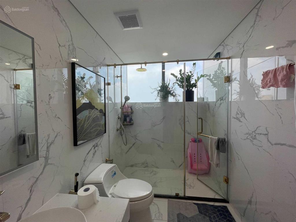 (thiện chí). bán căn 2 ngủ 2vs, dt 98m2 thiết kế đẹp tòa flc twin tower  265 cầu giấy, 9.9 tỷ