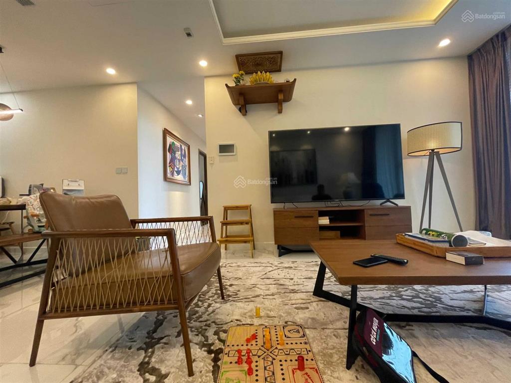 (thiện chí). bán căn 2 ngủ 2vs, dt 98m2 thiết kế đẹp tòa flc twin tower  265 cầu giấy, 9.9 tỷ