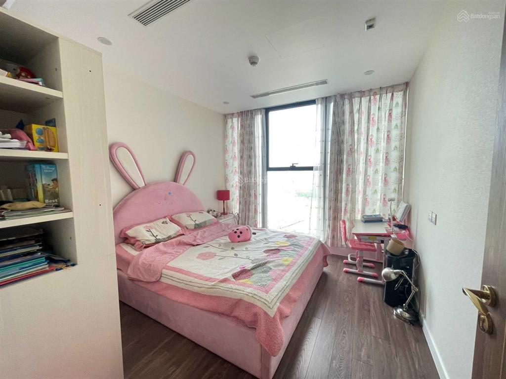 (thiện chí). bán căn 2 ngủ 2vs, dt 98m2 thiết kế đẹp tòa flc twin tower  265 cầu giấy, 9.9 tỷ