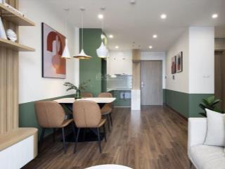 (thiện chí) bán căn góc 3 ngủ đẹp nhất tòa hà nội center point 27 lê văn lương, 9.2 tỷ, ban công đn