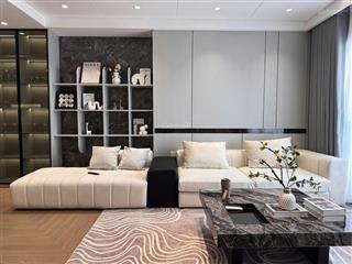 Chính chủ bán căn hộ cao cấp có lốt oto 3 ngủ 2vs, 142m2 tòa ct4 vimeco nguyễn chánh, 14.9 tỷ