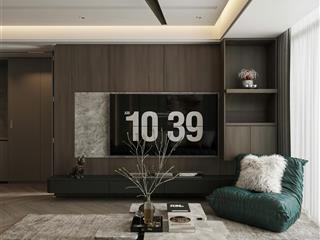 Bán căn hộ đẹp nhất tòa cầu giấy center point 3 ngủ  2vs, dt 128m2, ban công đn, 12.6 tỷ