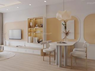 Bán căn hộ đẹp full nt tòa imperia garden 66m2 (2pn  2wc) giá 7.5tỷ