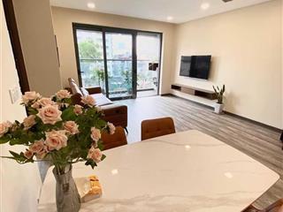 (chuẩn giá) chính chủ có căn hộ 2pn  2vs, dt 70m tòa rivera park vũ trọng phụng cần bán 8.3 tỷ