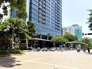 Bán nhà nguyên căn giảng võ 54m2 giáp núi trúc, 15m ra phố, 2thoáng, oto đỗ cửa, ở ngay,chỉ 12.8tỷ.