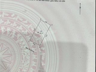 (tin thật 100%).bán nhà gần ngõ 44 hào nam,đống đa 45m2*5t,mt4.5m,ở ngay, gần phố,3thoáng,13.3tỷ.