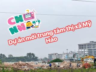 Cơ hội mới có 1  0  2 cho nhà đầu tư