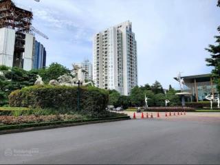 Siêu phẩm biệt thự ciputra 638m2 cần tìm chủ mới