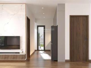 Chỉ 580 triệu sở hữu ngay căn hộ cao cấp, hỗ trợ vay 70% 0 lãi suất đến khi nhận