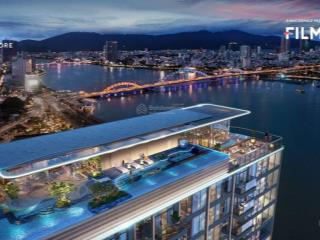 Duy nhất 1 căn cho thuê 1pn, giá tốt chỉ 22  24 triệu/tháng