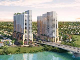 2.5 tỷ/căn  đặt booking nhận 1% chiết khấu cho căn hộ cao cấp spana tower hòa xuân