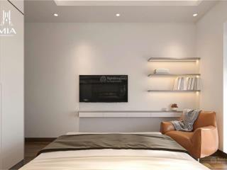 Còn 6 suất nội bộ giá ưu đãi từ chủ đầu tư, chỉ từ 700 triệu nhận nhà vào tháng 6