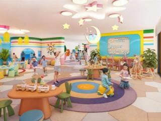 Sun spana tower đà nẵng giá chỉ 2,x tỷ/căn vị trí ngay trung tâm thành phố đà nẵng