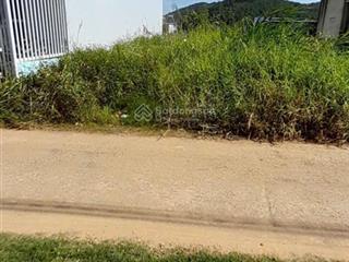 Chính chủ cần bán đất tại lâm đồng