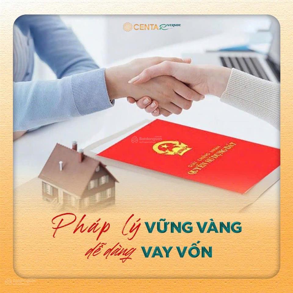 Vốn 3,46 tỷ miễn gốc lãi 12 tháng. nhà phố 120m2, trục chính kcn vsip, đối diện ga trung mầu hà nội