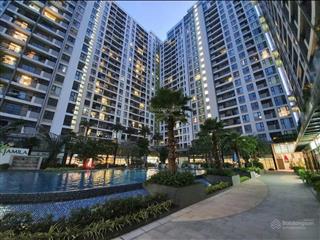 Bán shophouse jamila khang điền phường phú hữu quận 9 nay là tp thủ đức