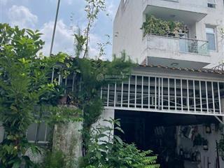 Bán nhà cấp 4  đường 60  p. thảo điền, q. 2, tp. hcm