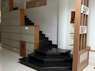 Bán căn nhà phố liền kề ngay khu chợ đo đạc đường số 3, p. bình an, tp. thủ đức