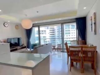 Bán căn hộ đảo kim cương p. bình trưng tây, quận 2 tòa maldives
