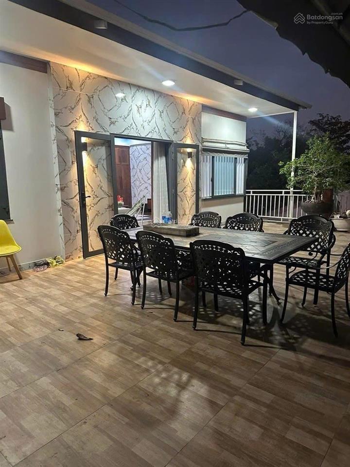 Bán 8.093m2 ( có 1.602m2 thổ cư vị trí đắc địa ngay chợ phước hải