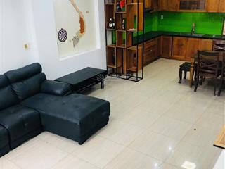 Bán nhà phố hẻm đường thạnh mỹ lợi, p. cát lái, tp. thủ đức