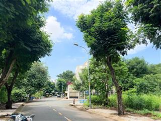 Bán đất dự án cát lái, quận 2  vị trí đẹp, giá tốt