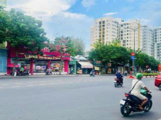 Chính chủ bán nhà mặt tiền lê văn việt phường tăng nhơn phú a, tp. thủ đức (quận 9 cũ)