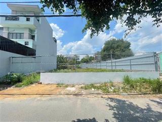 Lô góc 2 mặt tiền đường số 79  đỗ xuân hợp p.phước long b  thông xa lộ hà nội