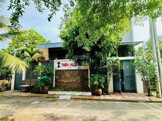 Bán gấp nhà 2 lầu hẻm đường gò cát (p. phú hữu q9) tp. hcm