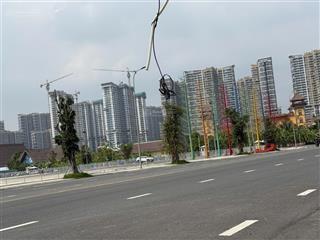 Bán lô đất mặt tiền hẻm 100 đường long phước p.long phước quận 9