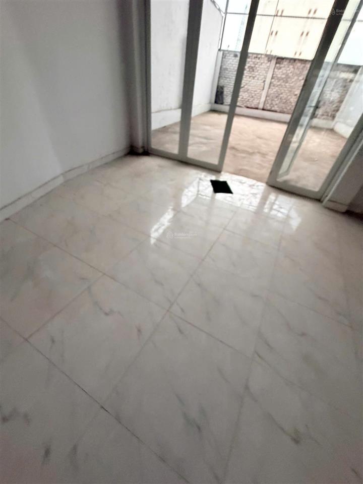 Bán nhà mặt tiền đường hoàng hữu nam đường lg 30m  p. long bình quận 9