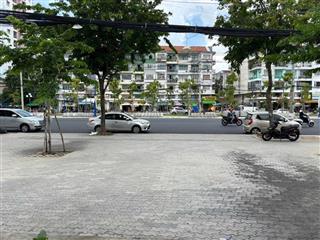 Bán đất mặt tiền lương định của ( lg đường 30m + 10m hành lang ) p.an phú quận 2