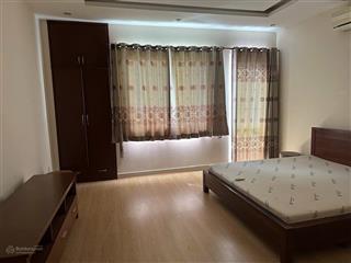 Bán nhà mặt tiền đường 62  thảo điền, quận 2